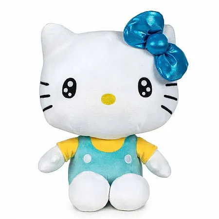 images/uploads/67295/thumb_hello_kitty_50th_anniversary_plush_toy_32cm_light_blue.webp