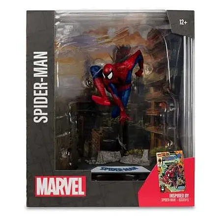 images/uploads/67685/thumb_Marvel_PVC_Statue_Spider-Man_Issue_6_001.webp