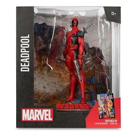 images/uploads/67688/thumb_Marvel_PVC_Statue_Deadpool_The_New_Mutants_Issue_98_001.webp