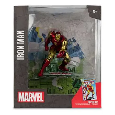 images/uploads/67689/thumb_Marvel_PVC_Statue_The_Invincible_Iron_Man_Issue_126_001.webp