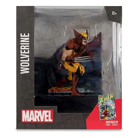 images/uploads/67691/thumb_Marvel_PVC_Statue_Wolverine_X-Men_Issue_1_001.webp