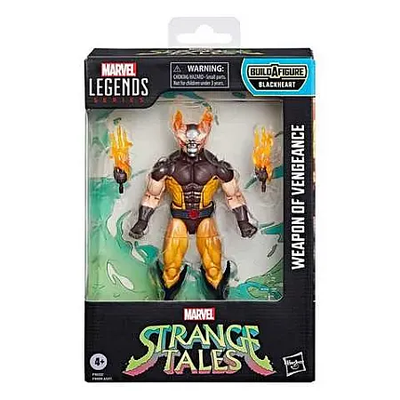 images/uploads/67857/thumb_Strange_Tales_Marvel_Legends_Action_Figure_Weapon_of_Vengeance_001.webp