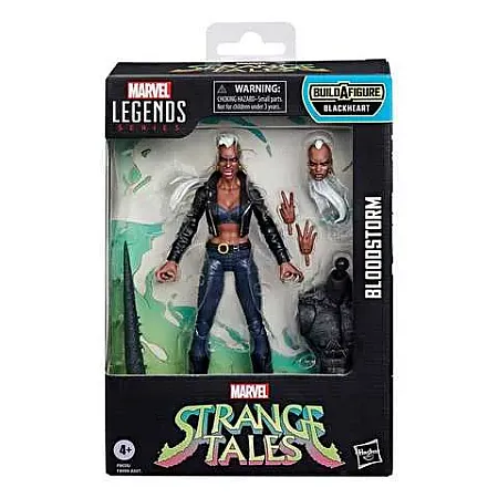 images/uploads/67858/thumb_Strange_Tales_Marvel_Legends_Action_Figure_Bloodstorm_001.webp