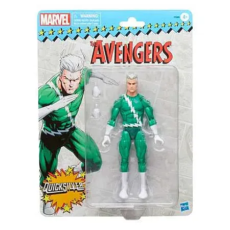 images/uploads/67859/thumb_The_Avengers_Marvel_Legends_Retro_Action_Figure_Quicksilver_001.webp