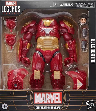 images/uploads/68123/thumb_Marvel_85th_Anniversary_Marvel_Legends_Action_Figure_Hulkbuster_23_cm.webp