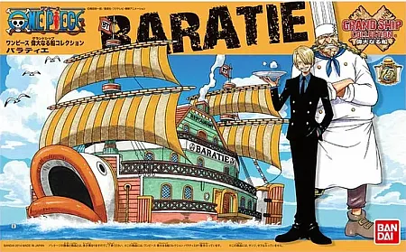 images/uploads/68533/thumb_One_Piece_Grand_Ship_Collection_Baratie.webp