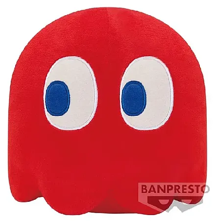 images/uploads/68543/thumb_Pac_man_Super_Big_Plush_Blinky_31cm.webp