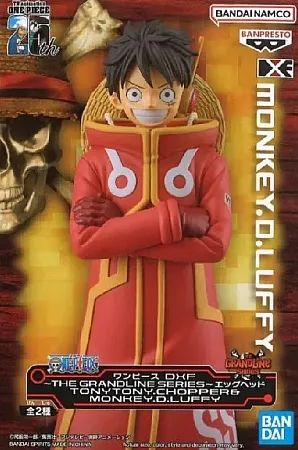images/uploads/68544/thumb_One_Piece_DXF_The_Grandline_Series_Egghead_Tony_Tony_Chopper_Monkey_D._Luffy_Figure_1.webp