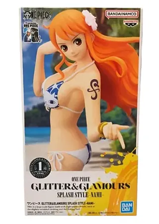 images/uploads/68545/thumb_ONE_PIECE_-_GLITTER_&_GLAMOURS_SPLASH_STYLE_NAMI_BOX.webp