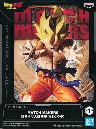 images/uploads/68551/thumb_DRAGON_BALL_Z_MATCH_MAKERS_SON_GOKU_VS_COOLER_STATUE_BOX.webp