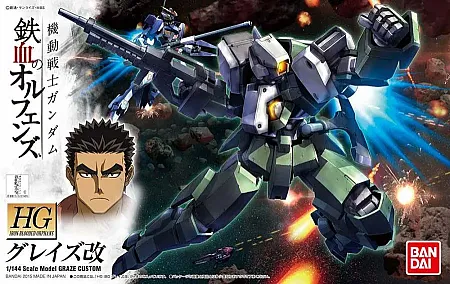 images/uploads/69002/thumb_Hg_graze_custom.webp