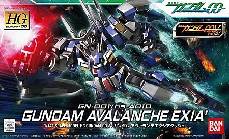 images/uploads/69003/thumb_GUNDAM_AVALANCHE_EXIA.webp