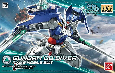 images/uploads/69005/thumb_Hgbd_gundam_00_diver.webp
