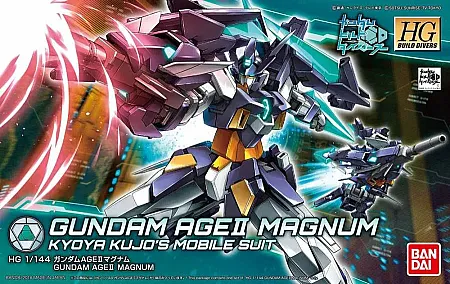 images/uploads/69007/thumb_Hgbd_gundam_age_ii_magnum.webp