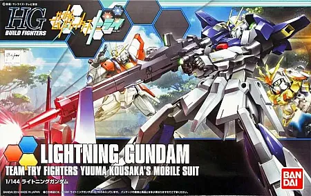 images/uploads/69009/thumb_HG_LIGHTNING_GUNDAM.webp