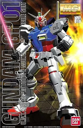 images/uploads/69011/thumb_MG_GUNDAM_GP-01.webp