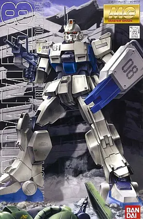 images/uploads/69012/thumb_Mg_gundam_rx-79_g_ez8.webp