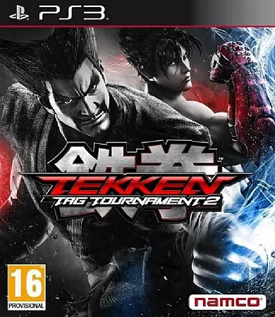 images/uploads/69382/thumb_PS3_Tekken_Tag_Tournament_2.webp