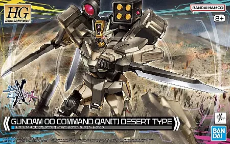 images/uploads/69399/thumb_HG_Gundam_00_Command_Qant_Desert_Type.webp