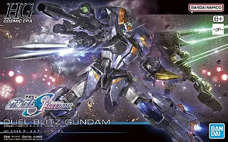 images/uploads/69400/thumb_HG_Duel_Blitz_Gundam.webp