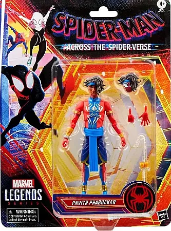 images/uploads/69403/thumb_Spider_man_Across_the_Spider_verse_Marvel_Legends_Action_Figure_Pavitr_Prabhakar.webp