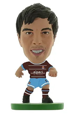 images/uploads/69424/thumb_Soccer_Starz_West_Ham_United_Tomkins.webp