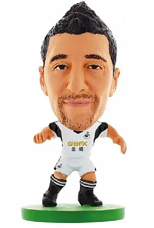 images/uploads/69426/thumb_Soccerstarz_Swansea_City_Pablo_Hernandez_Figure.webp