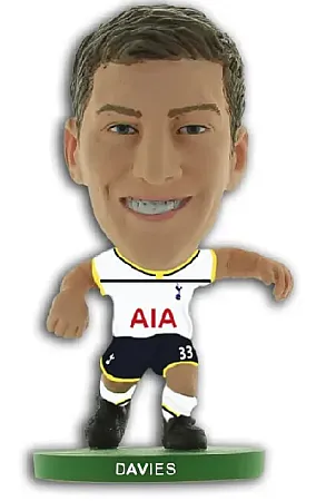 images/uploads/69427/thumb_Soccerstarz_Spurs_Ben_Davies_Figure.webp