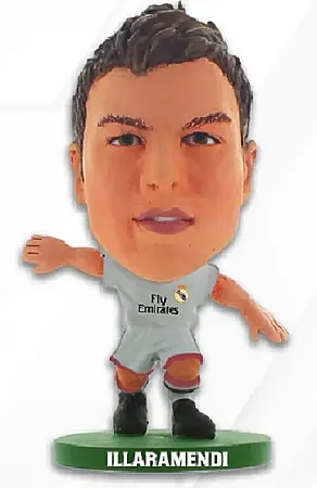 images/uploads/69429/thumb_Soccerstarz_Real_Madrid_Asier_Illarramendi_Figure.webp