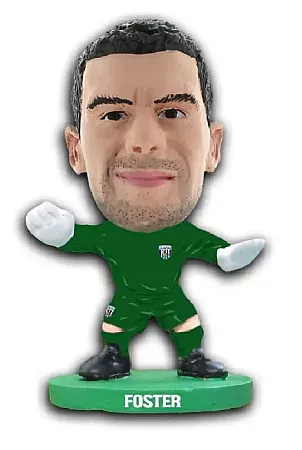 images/uploads/69431/thumb_Soccerstarz_West_Brom_Ben_Foster_Figure.webp