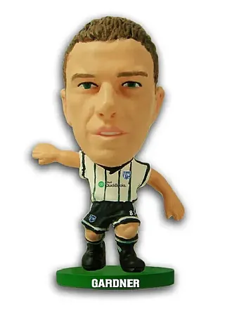 images/uploads/69432/thumb_Soccerstarz_West_Brom_Craig_Gardner_Figure.webp