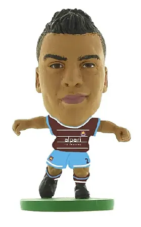 images/uploads/69433/thumb_Soccerstarz_West_Ham_Winston_Reid_Figure.webp