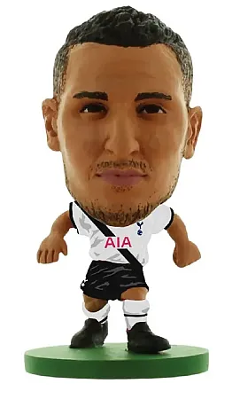 images/uploads/69435/thumb_Soccerstarz_Tottenham_Hotspur_Nacer_Chadli_Figure.webp