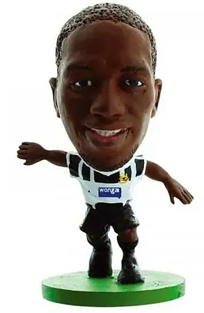 images/uploads/69442/thumb_Soccerstarz_Newcastle_United_Moussa_Sissoko_Figure.webp