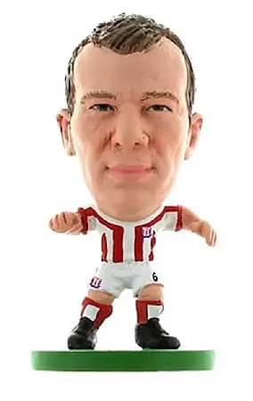 images/uploads/69444/thumb_Soccerstarz_Stoke_Glen_Whelan_Figure.webp