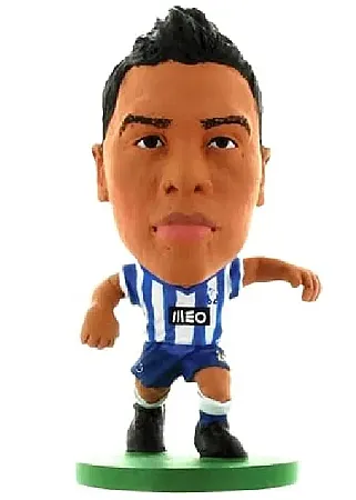images/uploads/69446/thumb_Soccerstarz_Porto_Alex_Sandro_Figure.webp