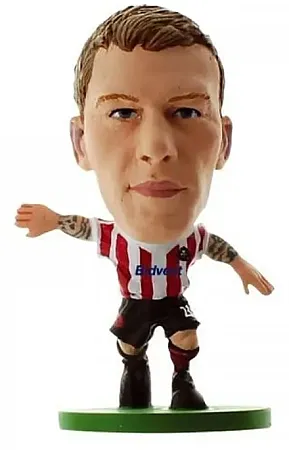 images/uploads/69447/thumb_Soccerstarz_Sunderland_James_McClean_Figure.webp