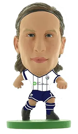 images/uploads/69448/thumb_Soccerstarz_West_Brom_Jonas_Olsson_Figure.webp