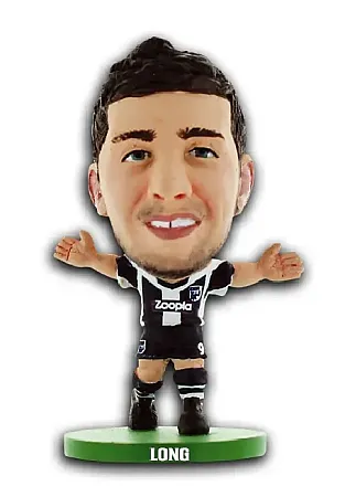 images/uploads/69449/thumb_Soccerstarz_West_Brom_Shane_Long_Figure.webp