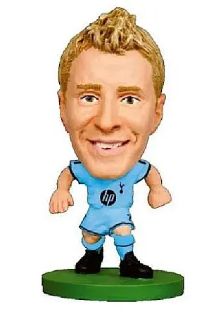 images/uploads/69450/thumb_Soccerstarz_Spurs_Michael_Dawson_Figure.webp