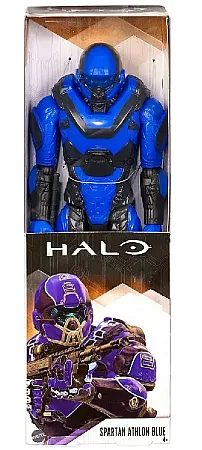 images/uploads/69471/thumb_Halo_Spartan_Athlon_Blue_Team_Action_Figure.webp