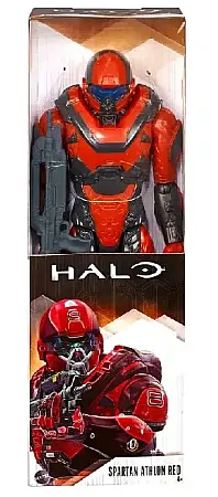 images/uploads/69472/thumb_Halo_Spartan_Athlon_Red_Action_Figure.webp