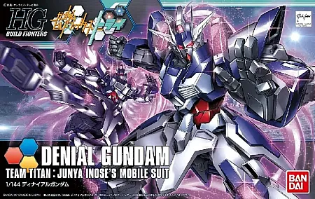 images/uploads/69486/thumb_HG_Denial_Gundam.webp