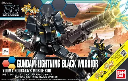 images/uploads/69494/thumb_HG_Gundam_Lightning_Black_Warrior.webp