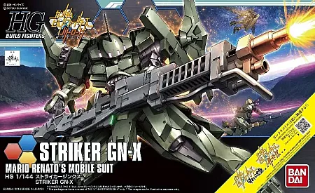 images/uploads/69496/thumb_HG_Striker_GN_X.webp