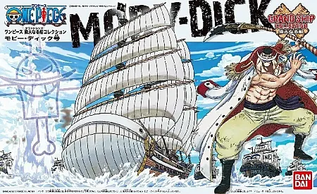 images/uploads/69500/thumb_One_Piece_Grand_Ship_Collection_Moby_Dick.webp