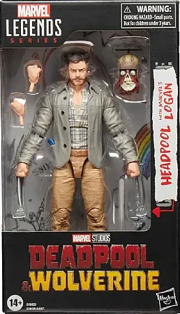 images/uploads/69504/thumb_Marvel_Legends_Deadpool_&_Wolverine_Action_Figure_Headpool_with_Marvels_Logan.webp