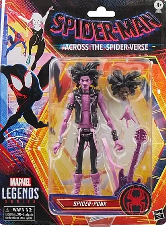 images/uploads/69506/thumb_Spider_man_Across_the_Spider_verse_Marvel_Legends_Action_Figure_Spider_Punk.webp