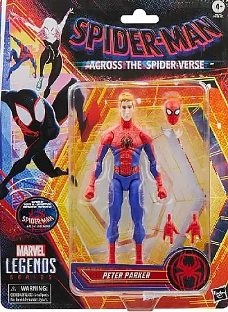 images/uploads/69507/thumb_Spider_man_Across_the_Spider_verse_Marvel_Legends_Action_Figure_Peter_Parker.webp