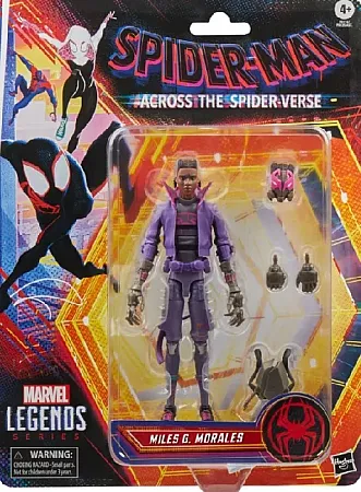 images/uploads/69508/thumb_Spider_man_Across_the_Spider_verse_Marvel_Legends_Action_Figure_Miles_G._Morales.webp